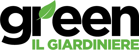 Green il Giardiniere