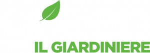 Logo Green il Giardiniere